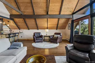 29310 Buchanan Dr, Evergreen, CO 80439 - Photo 10