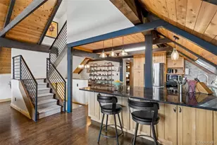 29310 Buchanan Dr, Evergreen, CO 80439 - Photo 6