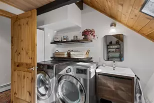 29310 Buchanan Dr, Evergreen, CO 80439 - Photo 28