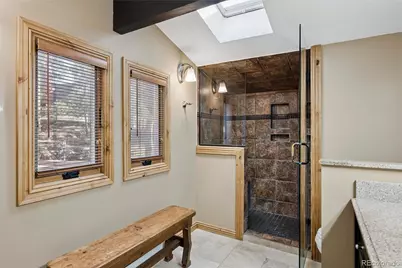 29310 Buchanan Drive, Evergreen, CO 80439 - Photo 18