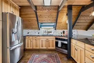 29310 Buchanan Dr, Evergreen, CO 80439 - Photo 4