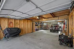 29310 Buchanan Dr, Evergreen, CO 80439 - Photo 38