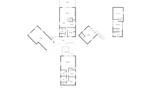 29310 Buchanan Dr, Evergreen, CO 80439 - Photo 48