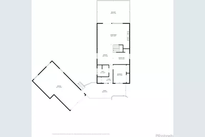 29310 Buchanan Drive, Evergreen, CO 80439 - Photo 46