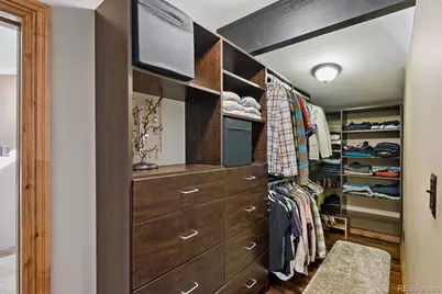 29310 Buchanan Drive, Evergreen, CO 80439 - Photo 16