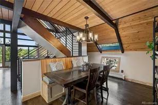 29310 Buchanan Dr, Evergreen, CO 80439 - Photo 8