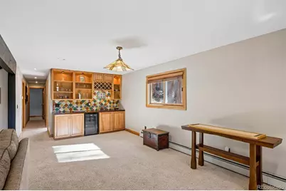 29310 Buchanan Drive, Evergreen, CO 80439 - Photo 22