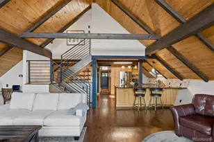 29310 Buchanan Dr, Evergreen, CO 80439 - Photo 2