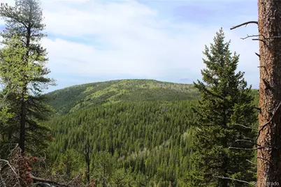 01 Broomfeild Gulch Road, Black Hawk, CO 80422 - Photo 26