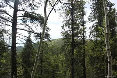 01 Broomfeild Gulch Road, Black Hawk, CO 80422 - Photo 18