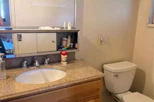 180 Grant Way, Denver, CO 80229 - Photo 8