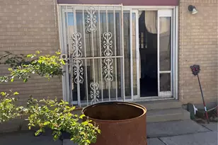 180 Grant Way, Denver, CO 80229 - Photo 12