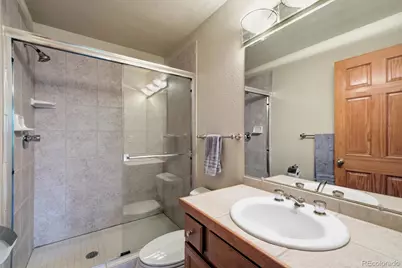 11756 Leavenworth Drive, Conifer, CO 80433 - Photo 36