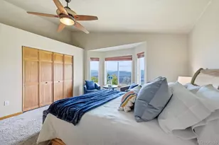 11756 Leavenworth Dr, Conifer, CO 80433 - Photo 26