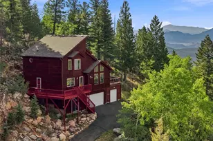 11756 Leavenworth Dr, Conifer, CO 80433 - Photo 44
