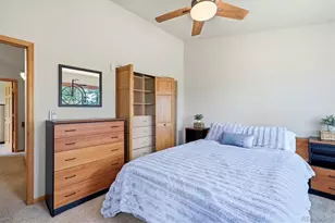 11756 Leavenworth Dr, Conifer, CO 80433 - Photo 34
