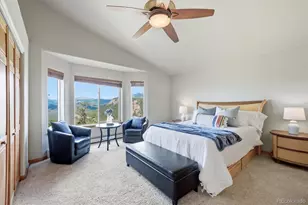 11756 Leavenworth Dr, Conifer, CO 80433 - Photo 24