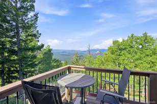 11756 Leavenworth Dr, Conifer, CO 80433 - Photo 14
