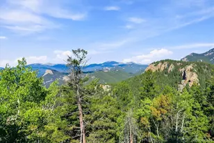11756 Leavenworth Dr, Conifer, CO 80433 - Photo 46