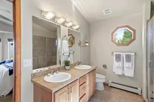 11756 Leavenworth Dr, Conifer, CO 80433 - Photo 28