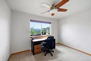 11756 Leavenworth Dr, Conifer, CO 80433 - Photo 18