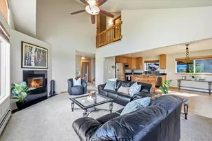 11756 Leavenworth Dr, Conifer, CO 80433 - Photo 8