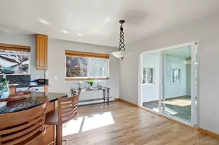 11756 Leavenworth Dr, Conifer, CO 80433 - Photo 4