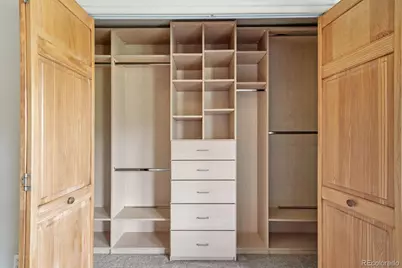 11756 Leavenworth Drive, Conifer, CO 80433 - Photo 30