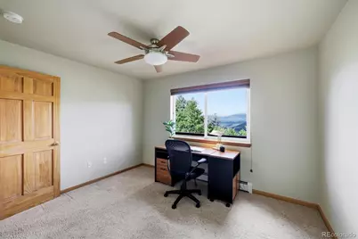 11756 Leavenworth Drive, Conifer, CO 80433 - Photo 20