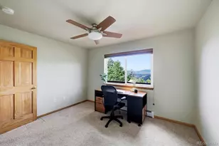 11756 Leavenworth Dr, Conifer, CO 80433 - Photo 20