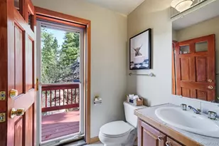 11756 Leavenworth Dr, Conifer, CO 80433 - Photo 22
