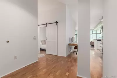 3100 Huron Street #2R, Denver, CO 80202 - Photo 12