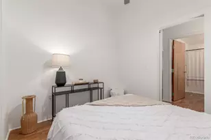 3100 Huron St, Denver, CO 80202 - Photo 16