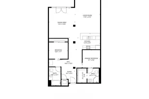 3100 Huron St, Denver, CO 80202 - Photo 38