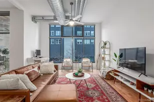 3100 Huron St, Denver, CO 80202 - Photo 8