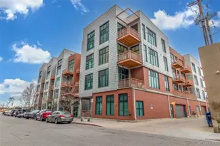 3100 Huron St, Denver, CO 80202 - Photo 28