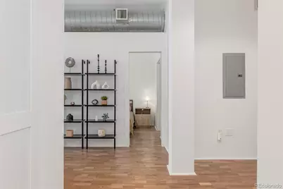 3100 Huron Street #2R, Denver, CO 80202 - Photo 18