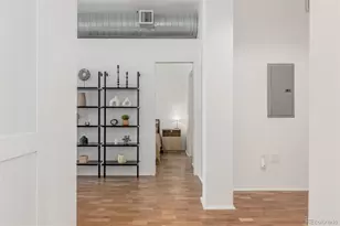 3100 Huron St, Denver, CO 80202 - Photo 18