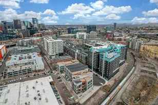 3100 Huron St, Denver, CO 80202 - Photo 30