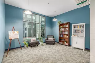 3100 Huron St, Denver, CO 80202 - Photo 26