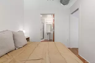 3100 Huron St, Denver, CO 80202 - Photo 20