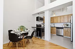 720 16th Street, Denver, CO 80202 - Photo 8