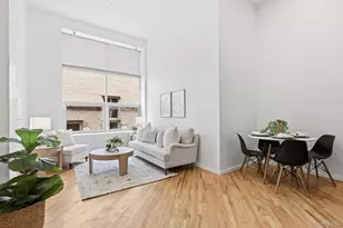 720 16th Street, Denver, CO 80202 - Photo 4