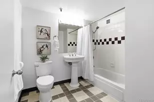 720 16th Street, Denver, CO 80202 - Photo 16