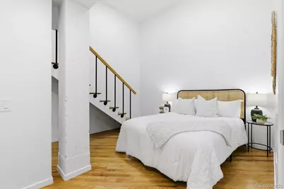 720 16th Street #520, Denver, CO 80202 - Photo 14