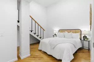 720 16th Street, Denver, CO 80202 - Photo 14