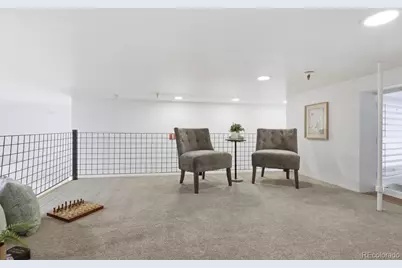 720 16th Street #520, Denver, CO 80202 - Photo 20