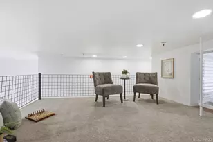 720 16th Street, Denver, CO 80202 - Photo 20