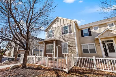 1464 Bergen Rock Street, Castle Rock, CO 80109 - Photo 44