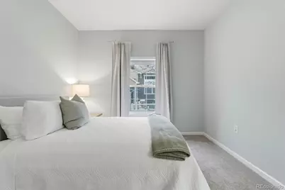 1464 Bergen Rock Street, Castle Rock, CO 80109 - Photo 20